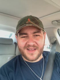 Poster for Anniversary video from Bear Bailey