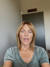 Poster for Other video from Kathleen Rose Perkins