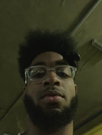 Poster for Other video from Chris Evans