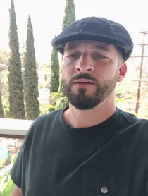 Poster for Other video from Jon B