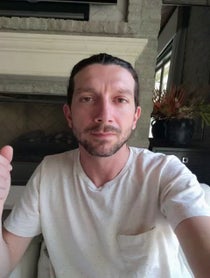 Poster for Other video from Jerry Blevins