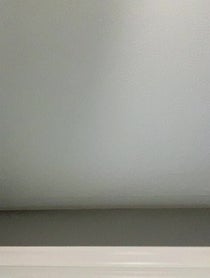 Poster for Other video from Kyle Breitkopf