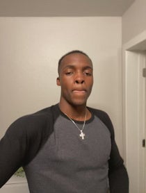 Poster for Pep Talk video from Andrew Jones