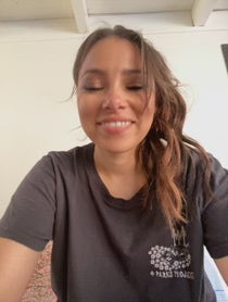 Poster for Other video from Jessica Parker Kennedy