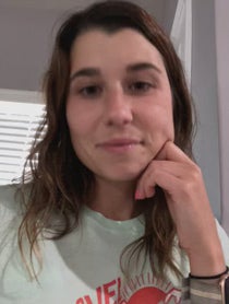 Poster for Other video from Amber Bowles