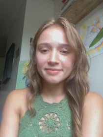 Poster for Other video from Madelyn Sher