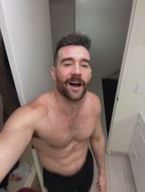 Poster for Other video from Woody Fox