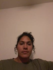 Poster for Other video from Jocelyn Alo