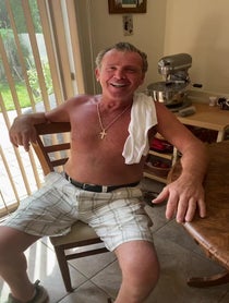 Poster for Other video from Uncle Nino