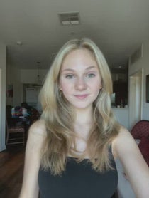 Poster for Other video from Lily Brooks O'Briant