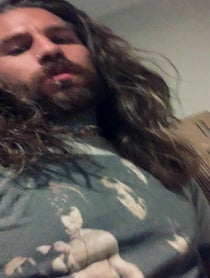 Poster for Other video from Jimmy Snaz