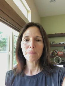 Poster for Other video from Stefanie Wilder-Taylor