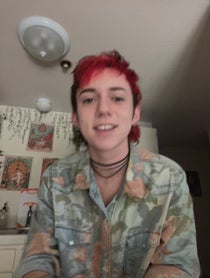 Poster for Other video from Spencer Sunboy