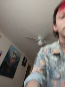 Poster for Other video from Spencer Sunboy