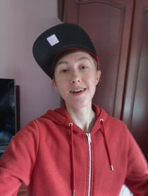 Poster for Other video from Tristan Simmonds