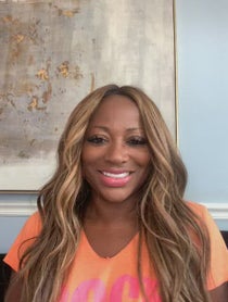 Poster for Other video from Bershan Shaw