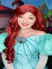 Poster for Other video from Elizabeth Edquist (Royal Princess Prep)