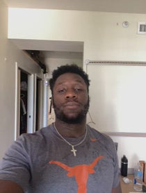 Poster for Other video from Prince Dorbah