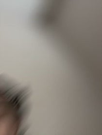 Poster for Pep Talk video from Ivan Chacon