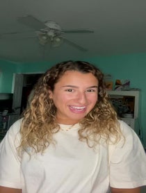 Poster for Other video from Lexis Trechak