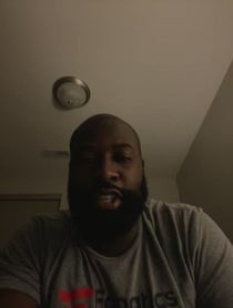 Poster for Give Thanks video from Kapron Lewis-Moore
