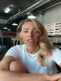 Poster for Other video from Jenna Mac