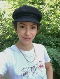 Poster for Other video from Linsey Godfrey