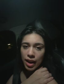 Poster for Roast video from Sophia