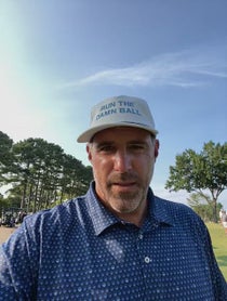 Poster for Other video from Mike Vrabel