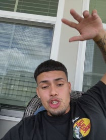 Poster for Other video from Jaykindafunny