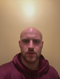 Poster for Other video from Tanner Morgan