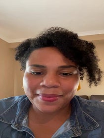 Poster for Other video from Desiree Burch
