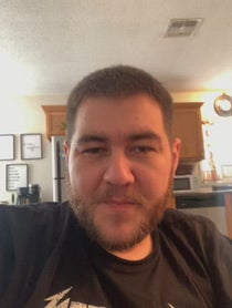 Poster for Other video from Bear Bailey