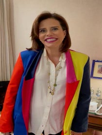 Poster for Other video from Narcisa Tamborindeguy