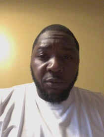 Poster for Birthday video from Lil Cease