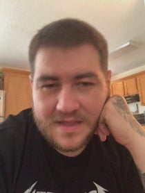 Poster for Other video from Bear Bailey