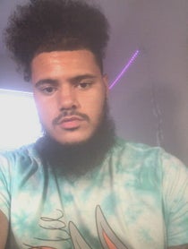 Poster for Other video from Cam Donald