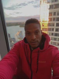 Poster for Other video from Cleo Anthony