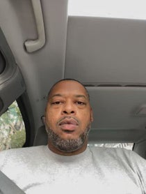 Poster for Birthday video from Marcus Camby