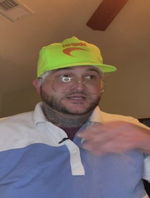 Poster for Other video from Danethegreatt