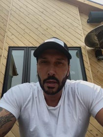 Poster for Other video from Cedric Gervais