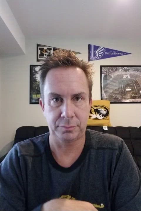 rmoehlmanvoice