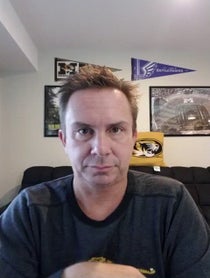 Poster for Other video from Randy Moehlman