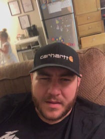 Poster for Pep Talk video from Bear Bailey