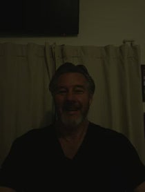Poster for Gift video from Barry Du Bois