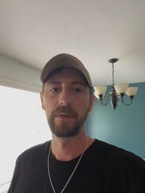 Poster for Roast video from Brandon “Frenchie” French