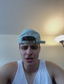 Poster for Other video from Justin lupo