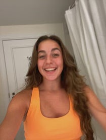 Poster for Other video from GiaNina Paolantonio