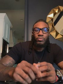 Poster for Other video from Jae Crowder