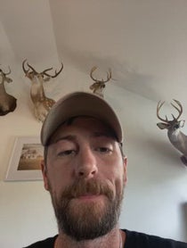 Poster for Other video from Brandon “Frenchie” French